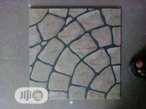 High Quality 40 X 40 High Quality Floor Tiles
