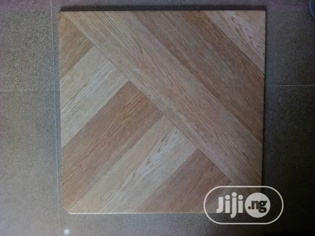 High Quality 40 X 40 High Quality Floor Tiles