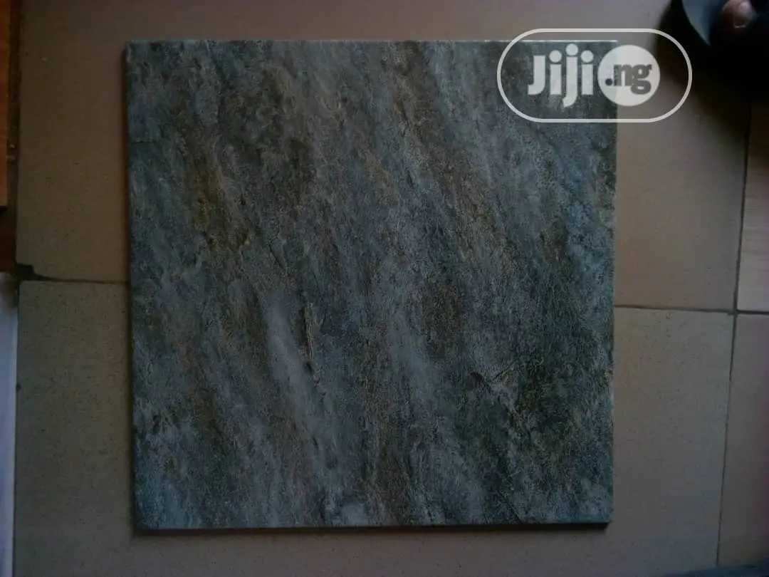 High Quality 40 X 40 High Quality Floor Tiles
