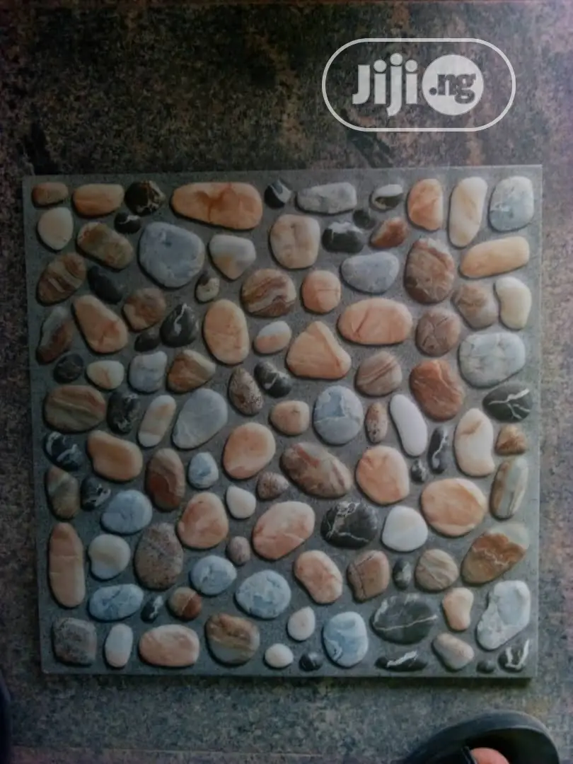 High Quality 40 X 40 High Quality Floor Tiles