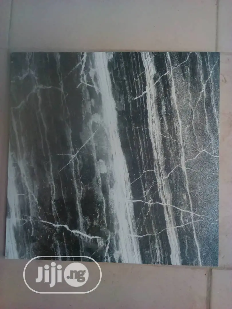 High Quality 40 X 40 High Quality Floor Tiles