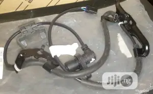 Abs Sensor Assy for All Toyota Motors