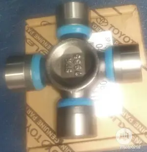 Spicer Kit Assy, Bearing for Toyota Hilux