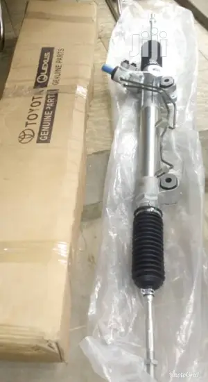 Steering Rack for Lexus Gx460 and All Toyota Motors