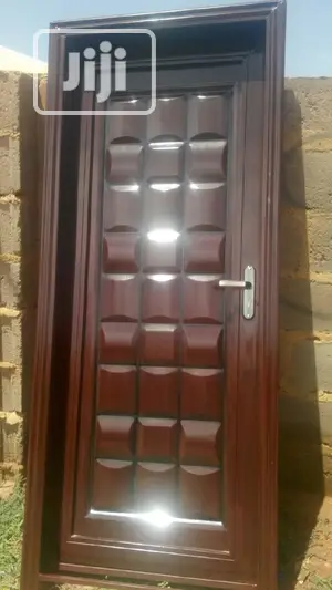 Sure Doors