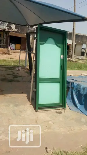 Sure Doors