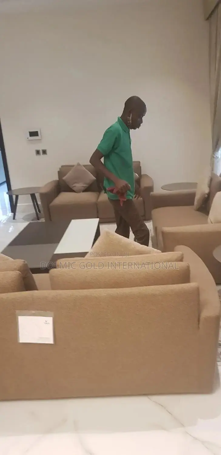 Rug/Carpet, Sofa Cleaners
