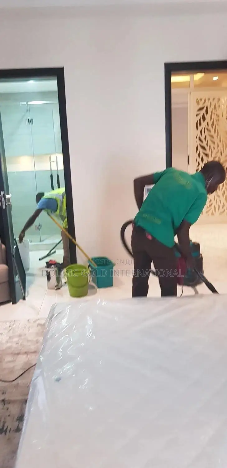 Rug/Carpet, Sofa Cleaners
