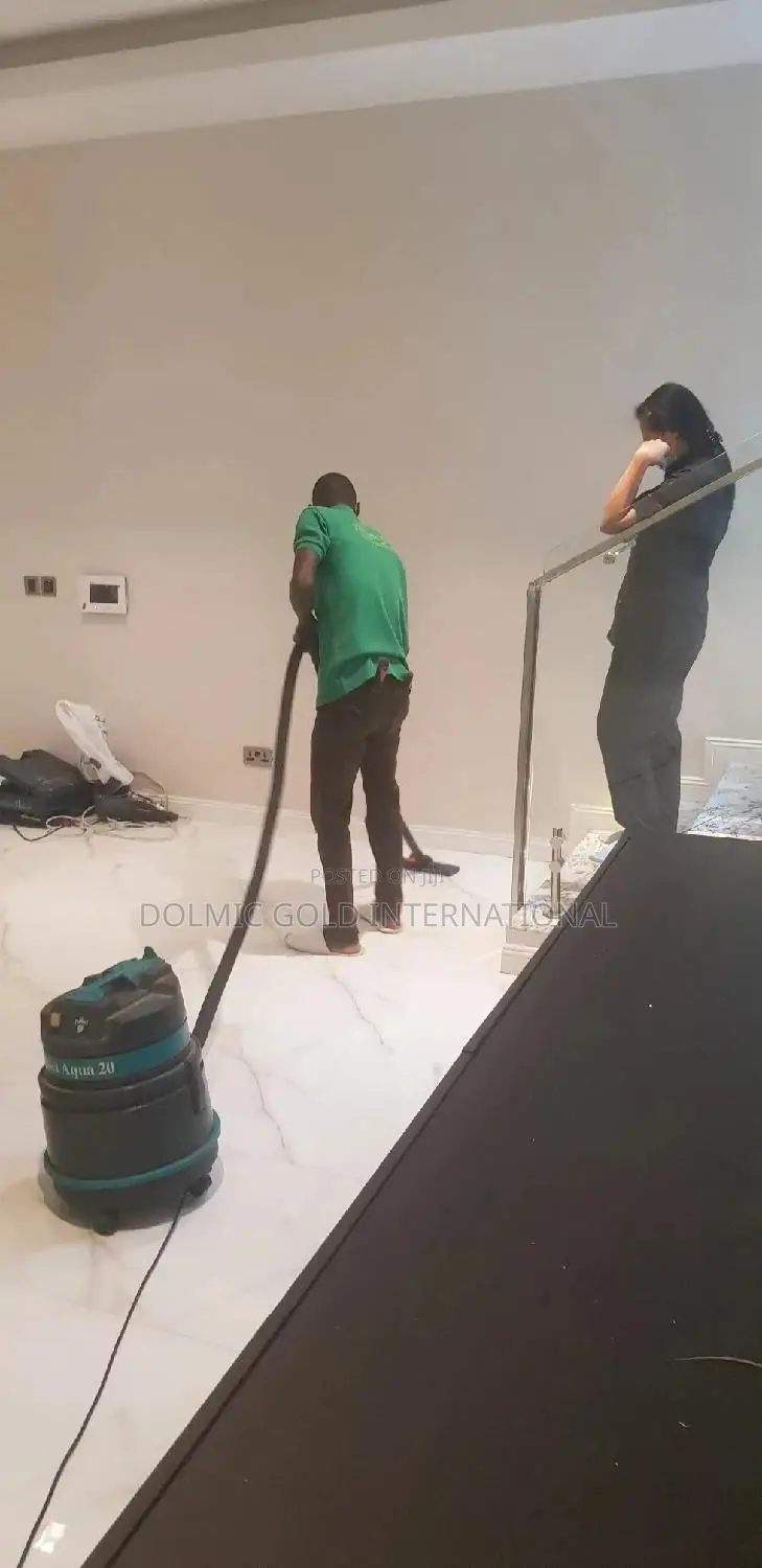 Rug/Carpet, Sofa Cleaners
