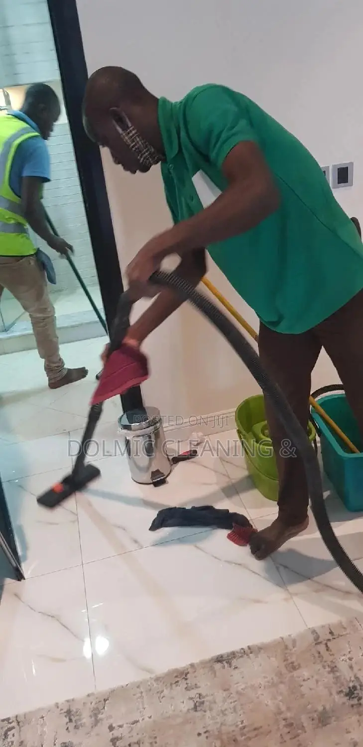 Rug/Carpet, Sofa Cleaners