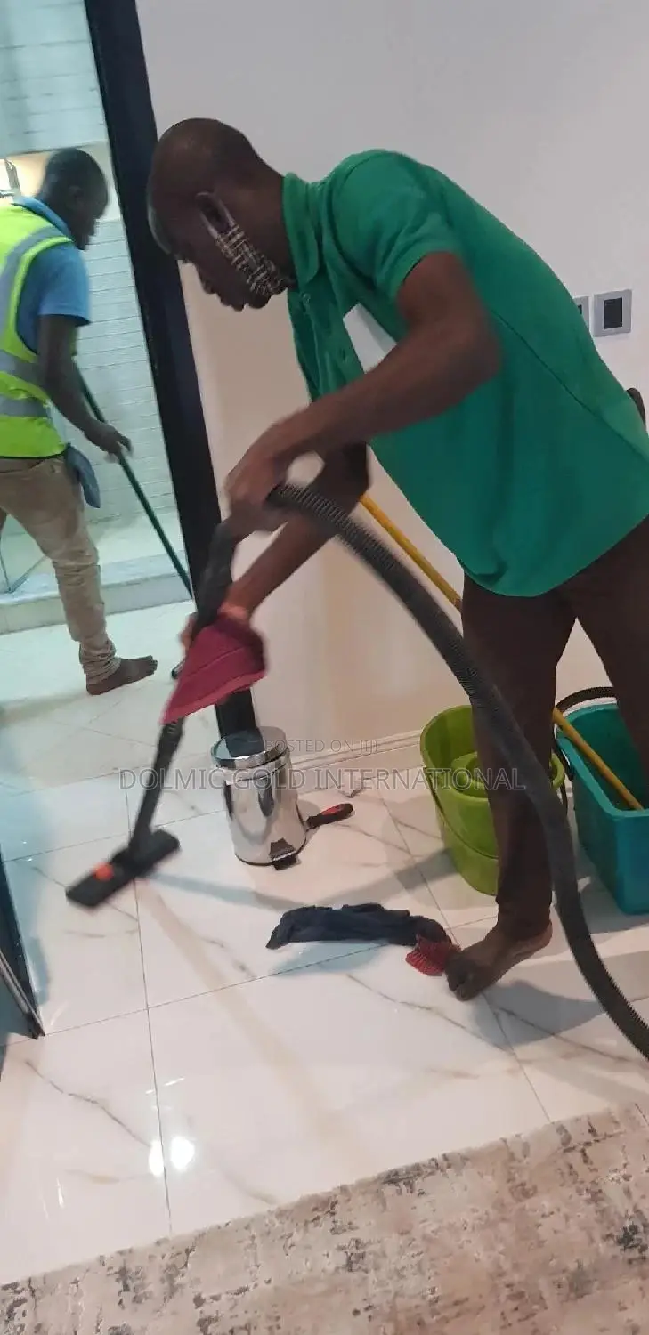 Rug/Carpet, Sofa Cleaners