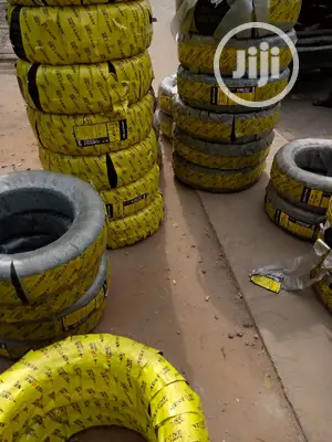 All Radial Car Tyre and Jeep Tyre