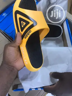 Quality Slides