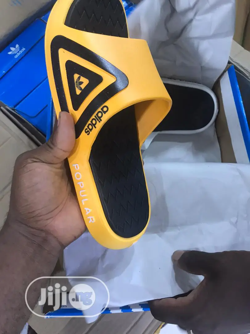 Quality Slides