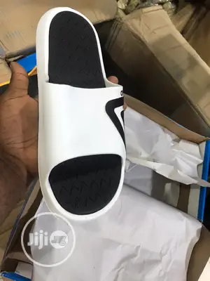 Quality Slides