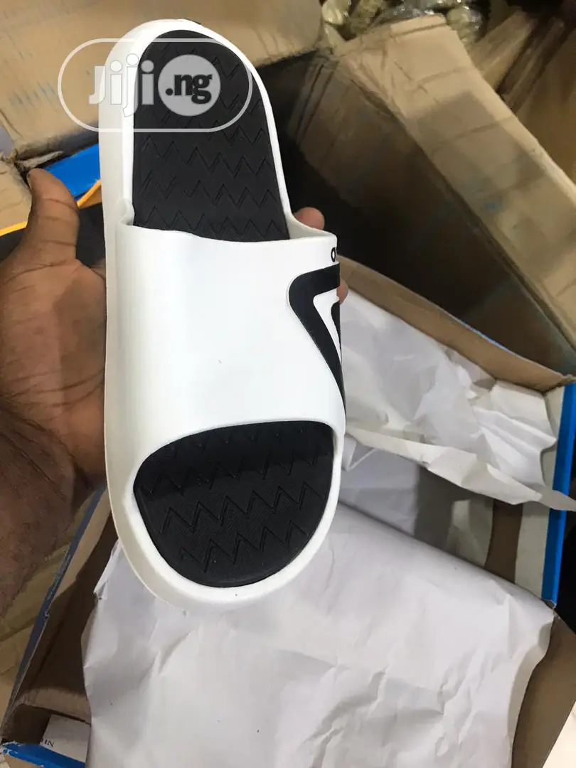 Quality Slides