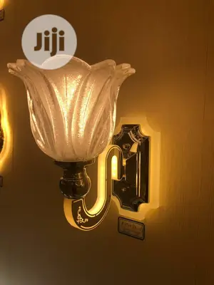 Wall Brackets For Homes