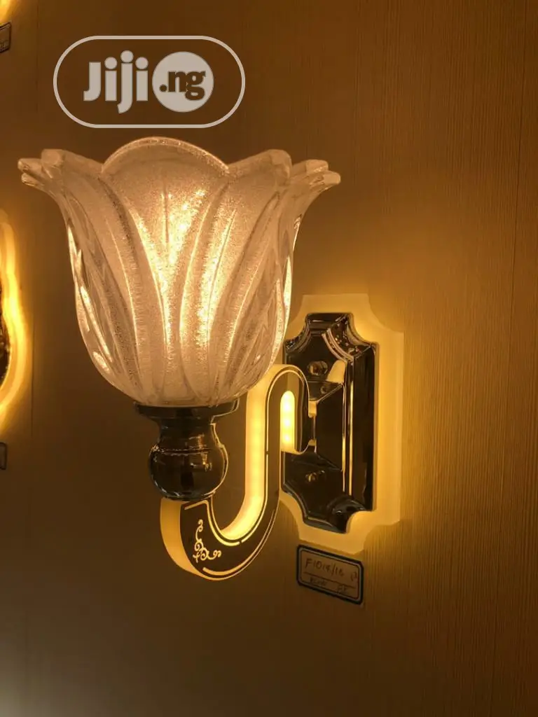 Wall Brackets For Homes