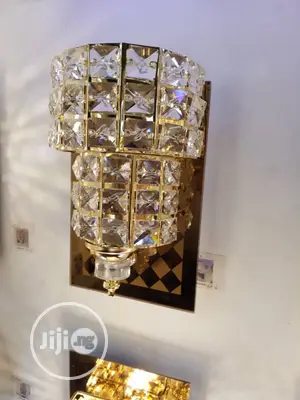 Wall Brackets For Homes