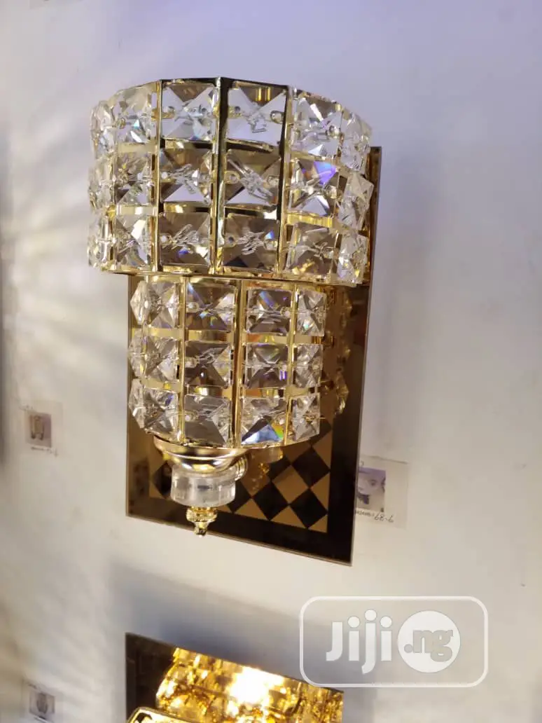 Wall Brackets For Homes