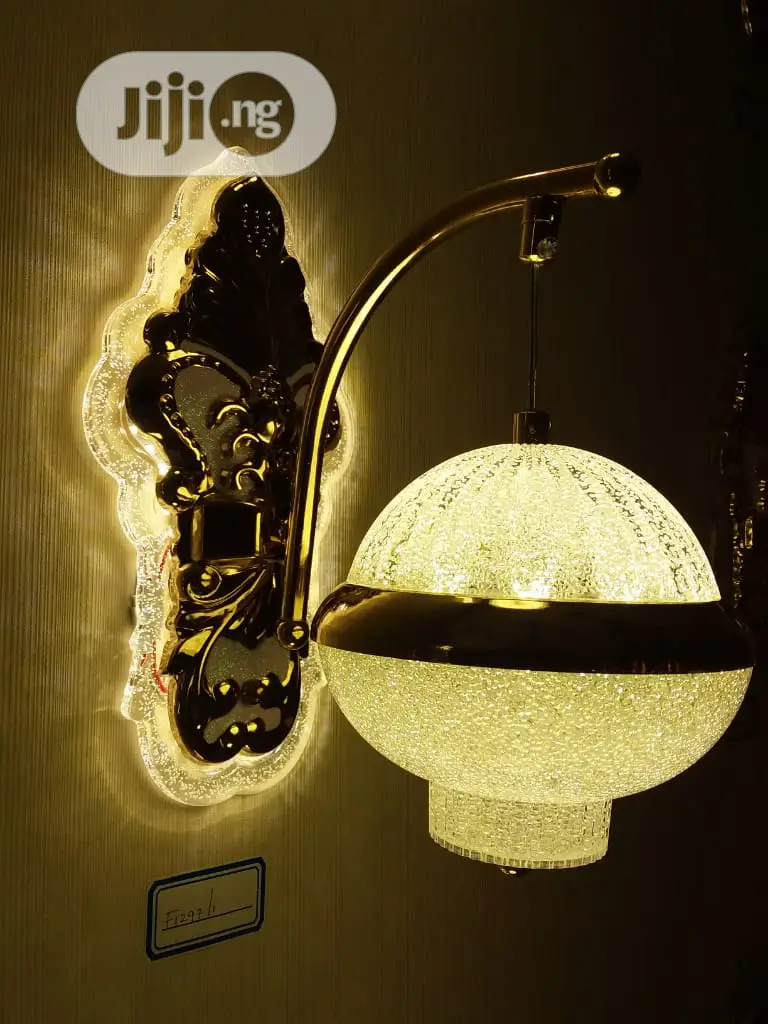 Wall Brackets For Homes