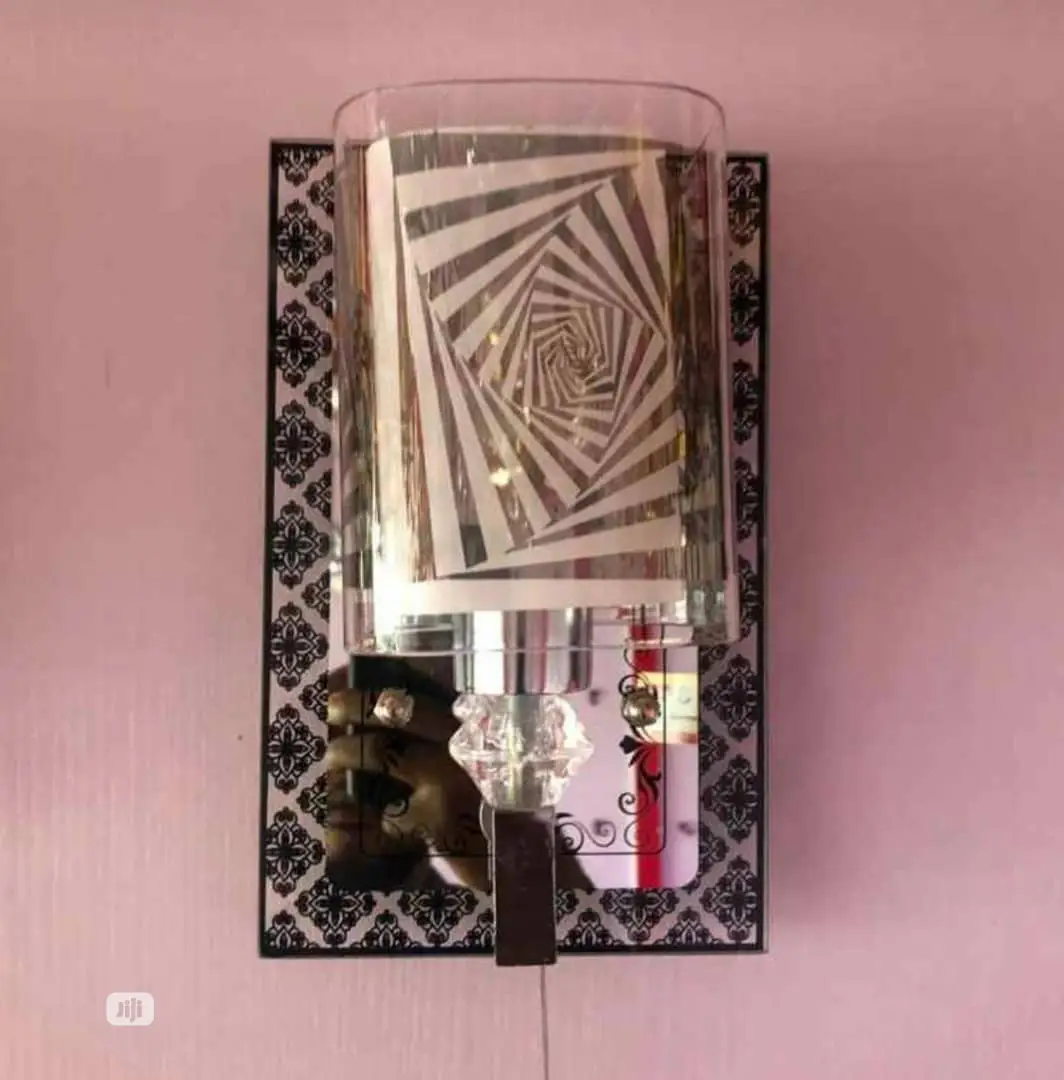 Wall Brackets For Homes