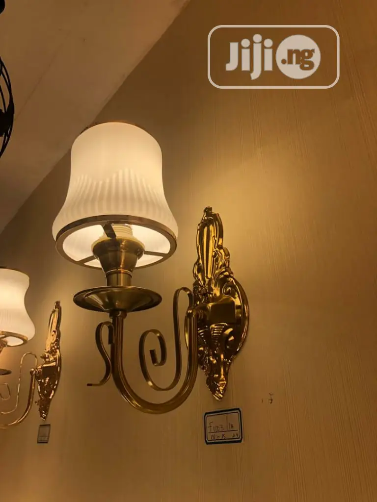 Wall Brackets For Homes