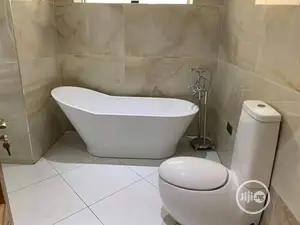 Toilet Sets