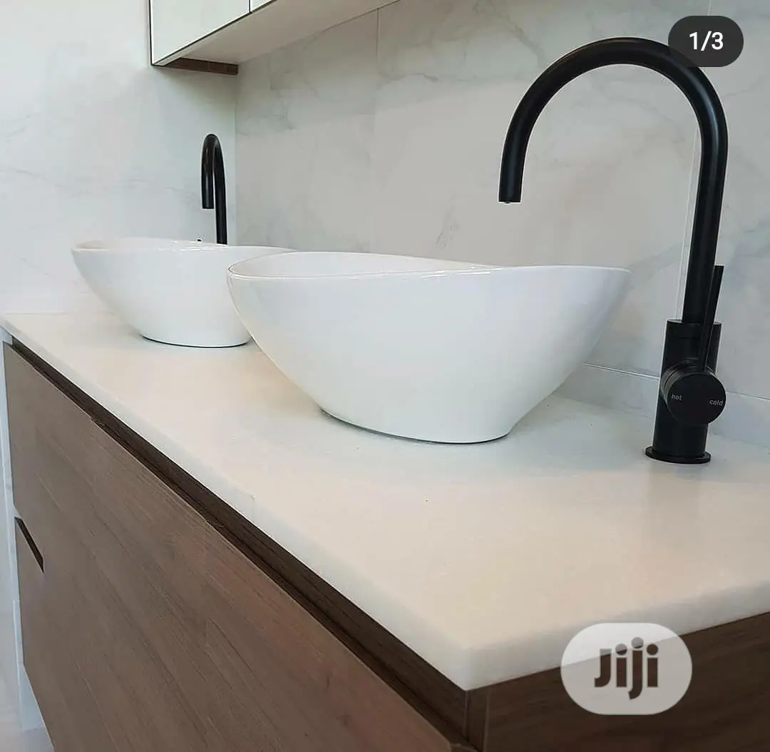 Quality Wash Hand Basins