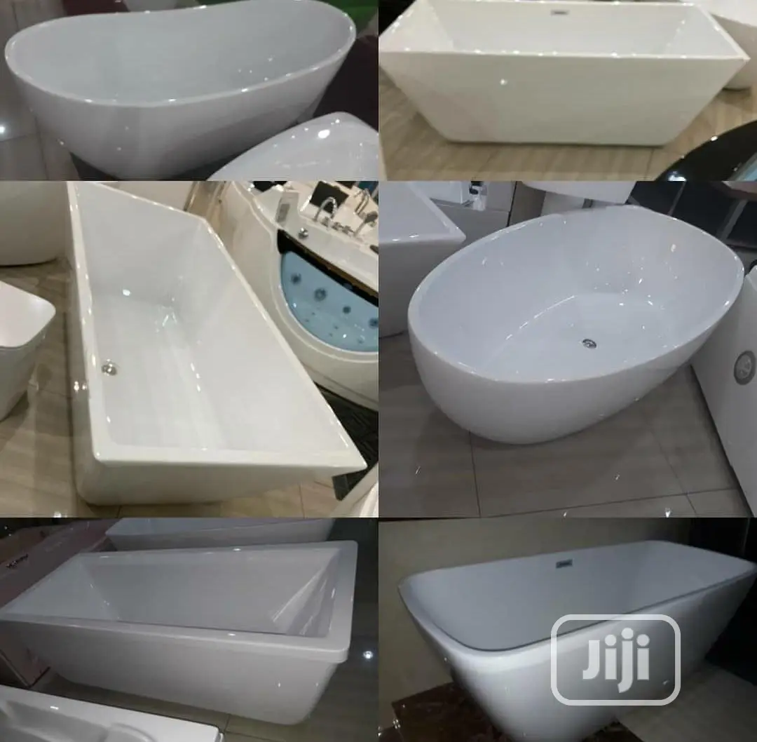 Quality Wash Hand Basins