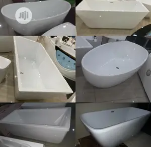 Quality Wash Hand Basins