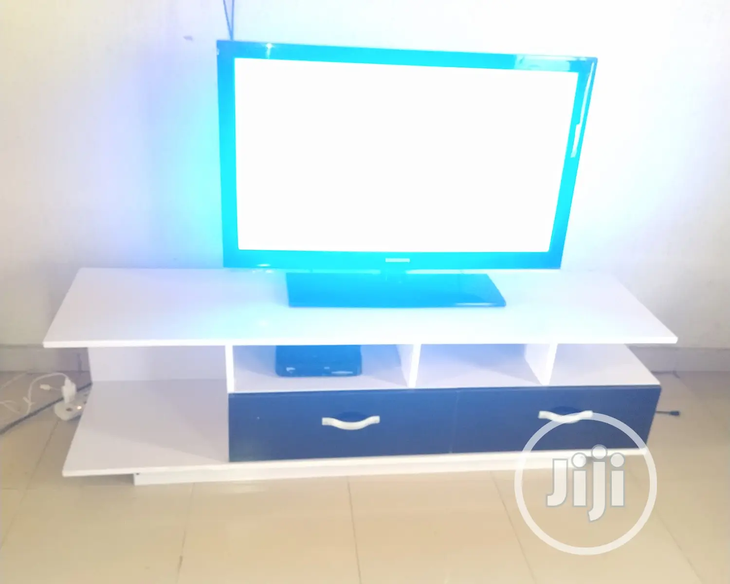 Modern Tv Stand