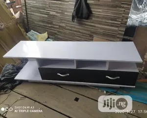 Modern Tv Stand