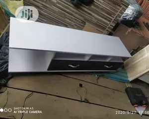 Modern Tv Stand