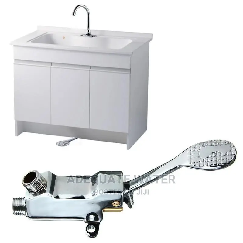 Plumber Services