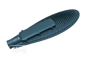Proton 100W Street Light