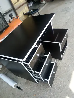Office Table