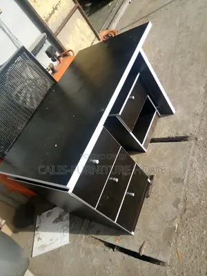 Office Table