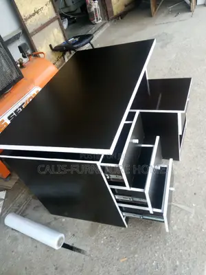 Office Table