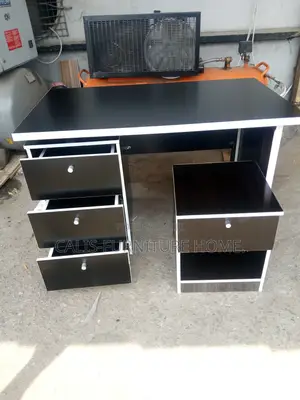 Office Table