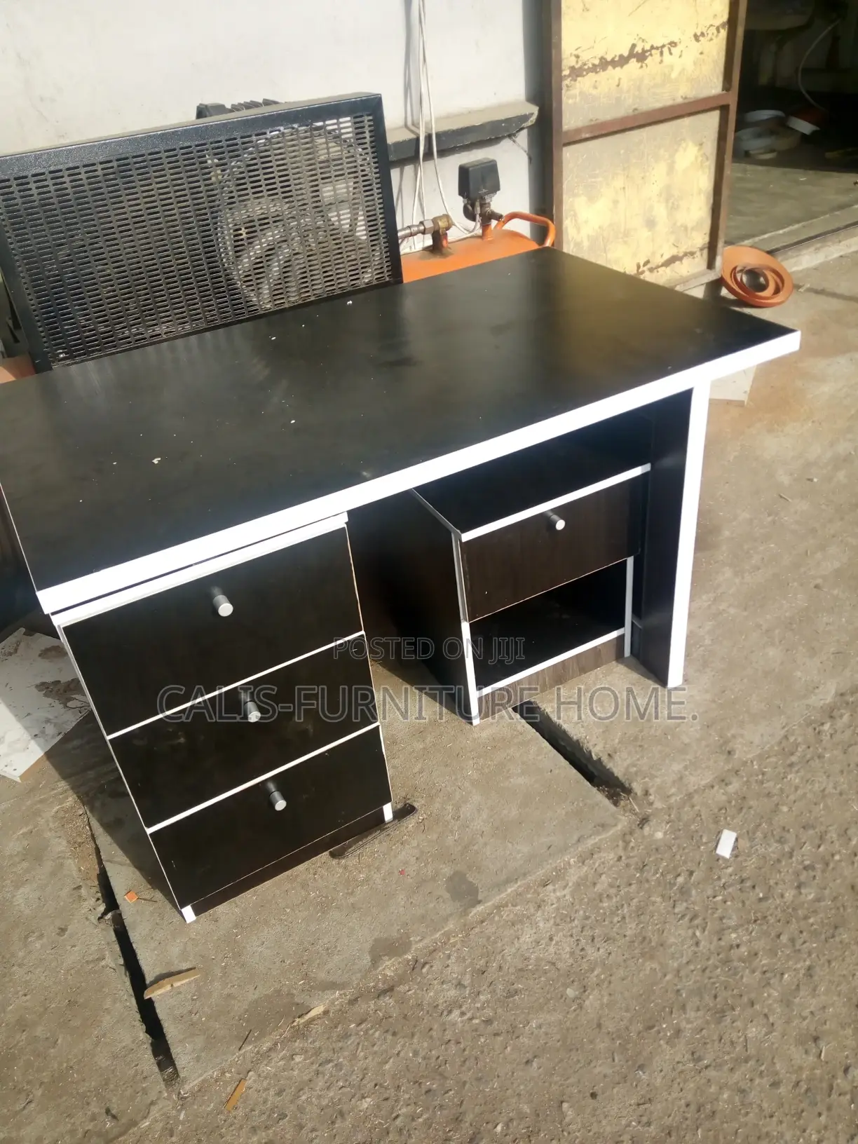 Office Table
