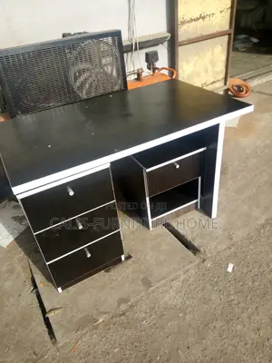 Office Table