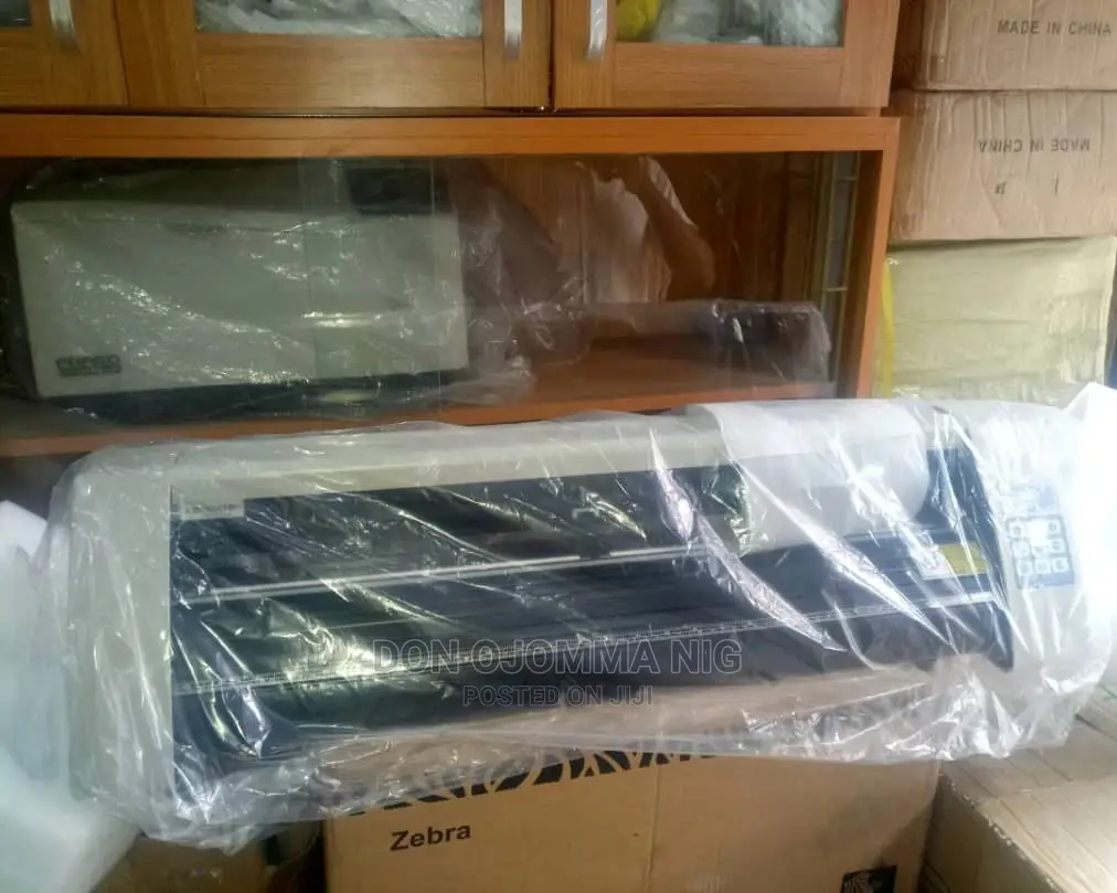 Plotter Cutter Machine