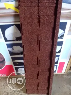 Best Stone Coated Roofing Materials With a Difference