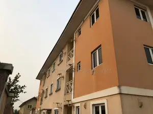 Photo - Luxury Mini Flats in a Serene Neighborhood Near Sango-Otta