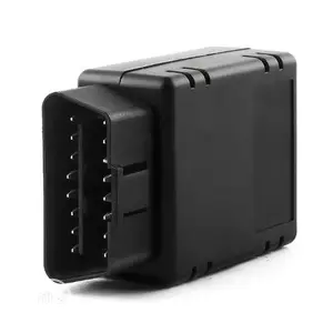 Diagnosis Car Bluetooth Function Scanner