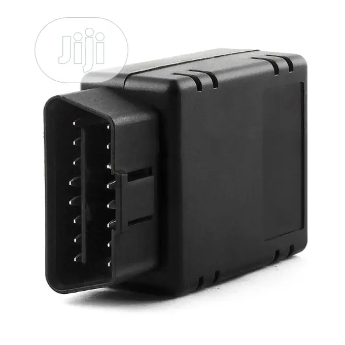 Diagnosis Car Bluetooth Function Scanner