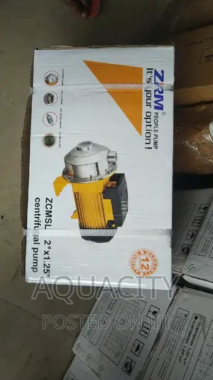 1.5 Surface Pumping Maching