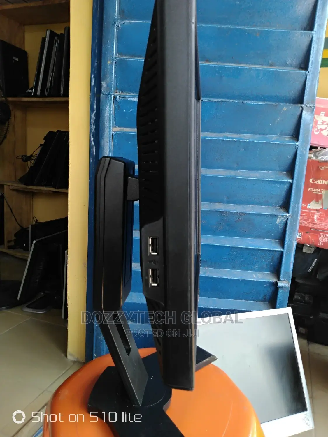 Dell 17"Inches Monitor
