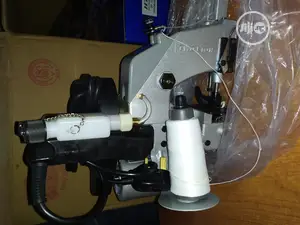 Bag Sewing Machine